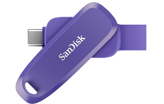 View_-_SFV22H2F__back_logo